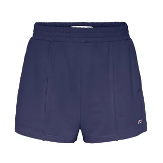 Tommy Jeans Essential Short