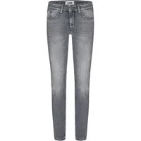 Cambio 5-Pocket-Jeans