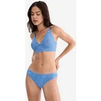 Triumph Bügel-BH Red Label Amourette Charm Underwire BH, Stützender BH, BH mit Bügel