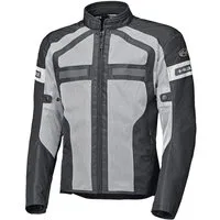 Held Biker Fashion Motorradjacke Tropic 3.0 Damen Mesh Motorrad Textiljacke