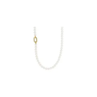 Ti Sento - Milano Kette 34050YP/42