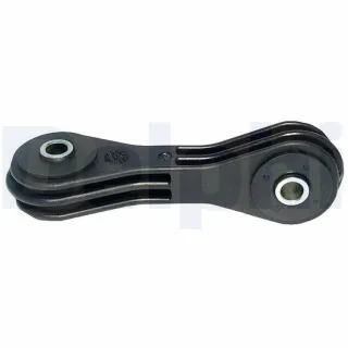 Delphi Stabilisator vorne TC1454 Seat Leon Toledo Skoda Octavia VW Bora Golf New