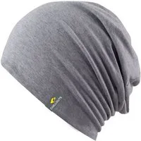 chillouts Beanie Acapulco Hat Leichte Slouch-Mütze mit urbanem Look