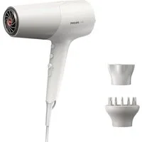 Philips Haartrockner BHD501/20 Haartrockner weiß