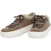 Spieth & Wensky D115 DALYA Sneaker