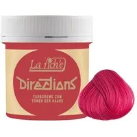 La Riché Directions Haarmaske La Richè Directions Flamingo Pink 89 ml