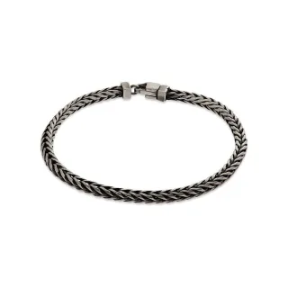CHRIST Armband 89231997