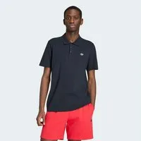 adidas Originals T-Shirt TREFOIL ESSENTIALS