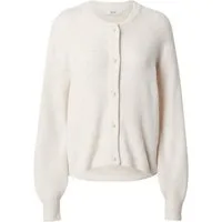 JDY Strickjacke JDYLumi (1-tlg) Plain/ohne Details