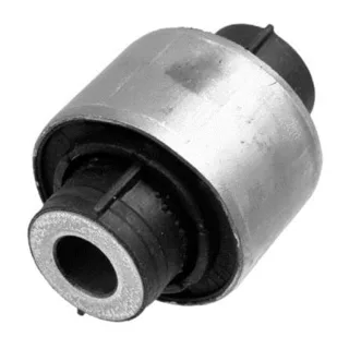 Lemf?rder Querlenkerlager hinten Audi Seat Skoda VW 2991701
