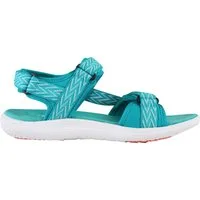 McKINLEY Sandale McKinley Sportovado Damen Outdoorsandale