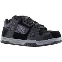 DC Shoes DC60501 DC Stag Safety Arbeitsschuh