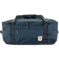 Fjällräven Reisetasche High Coast Duffel 36 - Reisetasche 56 cm (navy)