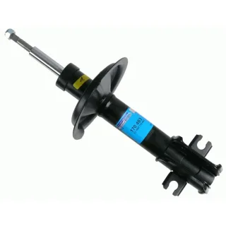 Sachs ?l Sto?d?mpfer vorne Fiat Cinquecento