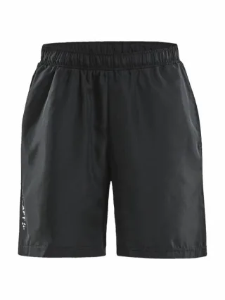 Craft Rush Shorts Damen 1907386