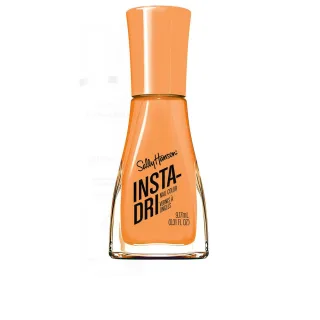 Insta-dri Nagellack #352-peachy Flare 9,17 ml