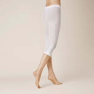KUNERT - VELVET 40 white - Gr. - 44/46
