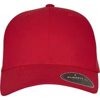 Flexfit Flex Cap Flexfit Accessoires FLEXFIT NU® CAP