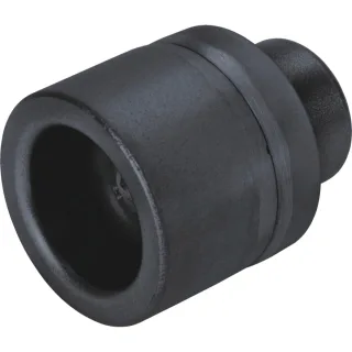 Rothenberger Heizdorn/ - buchse für ROWELD P63 S - 6 - 53513