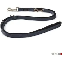 Wolters Hundeleine Professional Comfort Führleine