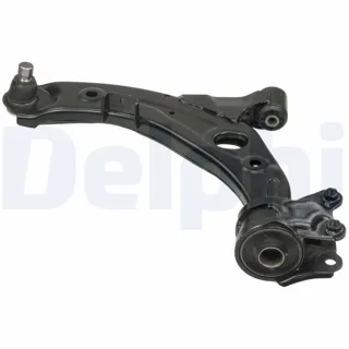 Delphi Querlenker vorne links Mazda Cx-7