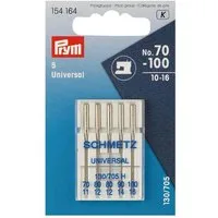 Prym Stecknadeln