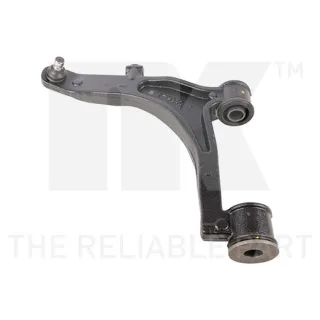 NK Querlenker vorne links 5013921 Nissan Interstar Opel Movano Renault Master