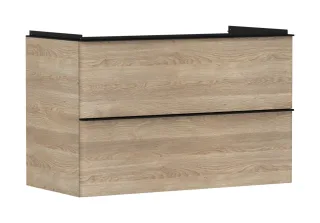 Hansgrohe Waschtischunterschrank Xelu Q 54033670