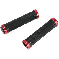 BAYLI Fahrradlenkergriff Bayli Fahrrad Lenkergriffe, ergonomische Schraubgriffe, Fahrradgrif