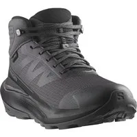 Salomon ELIXIR TOUR MID WP W Wanderschuh wasserdicht