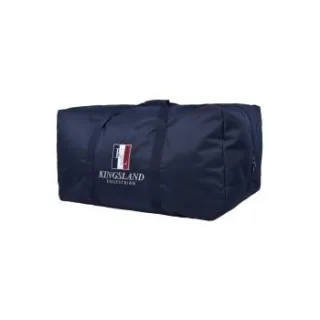 Kingsland Tasche Classic Bag 767