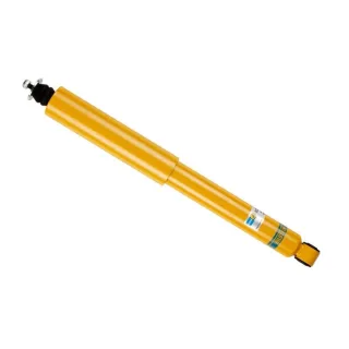 Bilstein Sto?d?mpfer B6 hinten Porsche 911 Fahrzeugtyp Club-Sport + Rennen 1