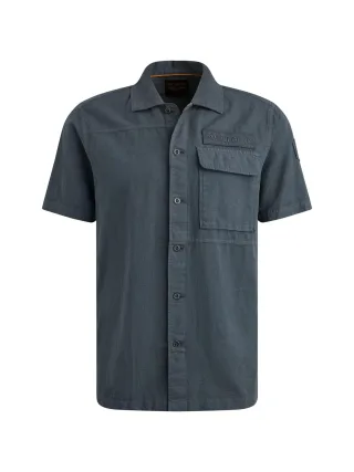 PME Legend - Ctn/linen cargo Freedom Dark Slate - Gr. - XL