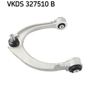 SKF Querlenker vorne links Land Rover Discovery Range VKDS327510B
