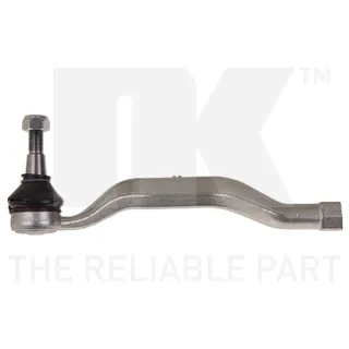 NK Spurstangenkopf vorne links Renault Laguna 3