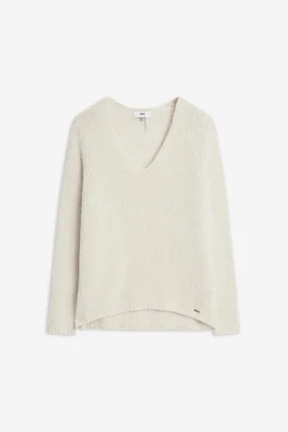 CINQUE - CIJUNE hellbeige - Gr. - S