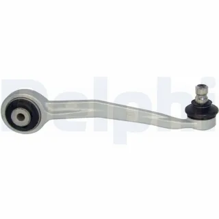 Delphi Querlenker vorne rechts Audi A4 A5 Q5 TC2336