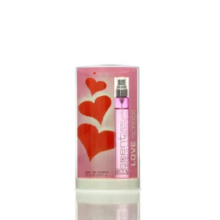 Scent Ups Women/Damen Eau de Toilette 15 ml diverse D?fte