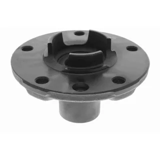 Vaico Radnabe vorne Audi Q7 Porsche Cayenne VW Touareg V10-3740