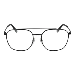 Fila Brillenfassung VFI094 0531 54