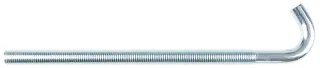 KS Tools Haken - 160.0090-R015P