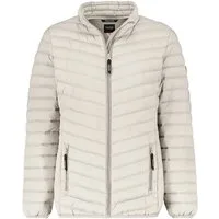 SUBLEVEL Steppjacke Damen Übergangsjacke leicht für Herbst & Winter Outdoor Freizeit