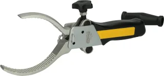 KS Tools Schlauchlösezange Ø 45-120 mm - 115.1103