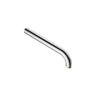 Dornbracht Auslauf 200 mm - chrom 04282211610-00 mm Chrom