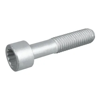Febi Schraube f?r Gelenkwellenflansch Audi Skoda VW 09455