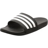 adidas Originals Adilette Comfort Badepantolette