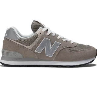 New Balance ML 574 Sneaker