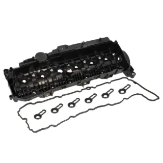 Febi Ventildeckel BMW 3er 5er 6er 7er 8er X3 X4 X5 X6 X7