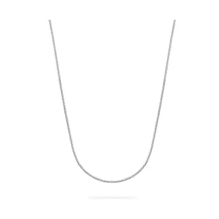 FAVS Kette 89192401