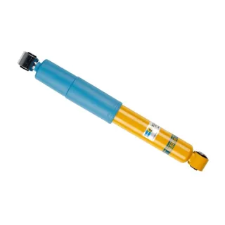 Bilstein Sto?d?mpfer B6 hinten Kia Sorento 1 bis 09/2006 Standard Fahrwerk